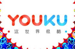 （8分钟教程）益阳公司咨询服务电话_哔哩哔哩